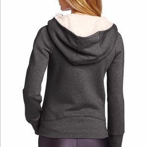 ✨New PUMA Women's MLS Seasonal Black Fleece✨